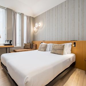 Descobertas Boutique Hotel By Aspasios